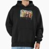 ssrcooversized hoodiemens 0110101001c5ca27c6frontsquare productx1000 11 - Pierce The Veil UK Store