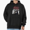 ssrcooversized hoodiemens 0110101001c5ca27c6frontsquare productx1000 12 - Pierce The Veil UK Store