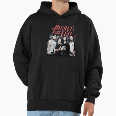 ssrcooversized hoodiemens 0110101001c5ca27c6frontsquare productx1000 12 - Pierce The Veil UK Store