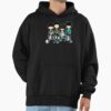 ssrcooversized hoodiemens 0110101001c5ca27c6frontsquare productx1000 13 - Pierce The Veil UK Store