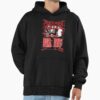ssrcooversized hoodiemens 0110101001c5ca27c6frontsquare productx1000 14 - Pierce The Veil UK Store