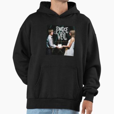 ssrcooversized hoodiemens 0110101001c5ca27c6frontsquare productx1000 17 - Pierce The Veil UK Store