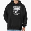 ssrcooversized hoodiemens 0110101001c5ca27c6frontsquare productx1000 18 - Pierce The Veil UK Store
