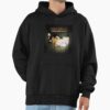 ssrcooversized hoodiemens 0110101001c5ca27c6frontsquare productx1000 2 - Pierce The Veil UK Store
