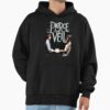 ssrcooversized hoodiemens 0110101001c5ca27c6frontsquare productx1000 20 - Pierce The Veil UK Store