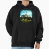 ssrcooversized hoodiemens 0110101001c5ca27c6frontsquare productx1000 21 - Pierce The Veil UK Store