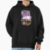 ssrcooversized hoodiemens 0110101001c5ca27c6frontsquare productx1000 23 - Pierce The Veil UK Store