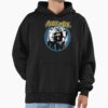 ssrcooversized hoodiemens 0110101001c5ca27c6frontsquare productx1000 24 - Pierce The Veil UK Store