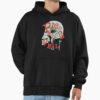 ssrcooversized hoodiemens 0110101001c5ca27c6frontsquare productx1000 27 - Pierce The Veil UK Store
