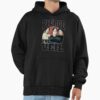 ssrcooversized hoodiemens 0110101001c5ca27c6frontsquare productx1000 28 - Pierce The Veil UK Store