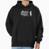 ssrcooversized hoodiemens 0110101001c5ca27c6frontsquare productx1000 29 - Pierce The Veil UK Store