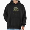 ssrcooversized hoodiemens 0110101001c5ca27c6frontsquare productx1000 3 - Pierce The Veil UK Store