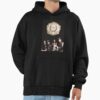 ssrcooversized hoodiemens 0110101001c5ca27c6frontsquare productx1000 6 - Pierce The Veil UK Store