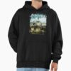 ssrcooversized hoodiemens 0110101001c5ca27c6frontsquare productx1000 7 - Pierce The Veil UK Store