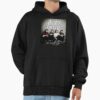 ssrcooversized hoodiemens 0110101001c5ca27c6frontsquare productx1000 9 - Pierce The Veil UK Store