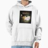 ssrcooversized hoodiemens 01fafafaca443f4786frontsquare productx1000 1 - Pierce The Veil UK Store