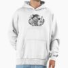 ssrcooversized hoodiemens 01fafafaca443f4786frontsquare productx1000 10 - Pierce The Veil UK Store