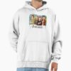 ssrcooversized hoodiemens 01fafafaca443f4786frontsquare productx1000 11 - Pierce The Veil UK Store