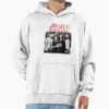 ssrcooversized hoodiemens 01fafafaca443f4786frontsquare productx1000 12 - Pierce The Veil UK Store
