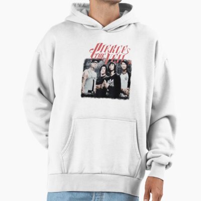ssrcooversized hoodiemens 01fafafaca443f4786frontsquare productx1000 12 - Pierce The Veil UK Store