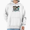ssrcooversized hoodiemens 01fafafaca443f4786frontsquare productx1000 13 - Pierce The Veil UK Store