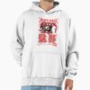 ssrcooversized hoodiemens 01fafafaca443f4786frontsquare productx1000 14 - Pierce The Veil UK Store