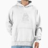 ssrcooversized hoodiemens 01fafafaca443f4786frontsquare productx1000 15 - Pierce The Veil UK Store