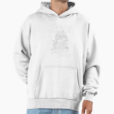 ssrcooversized hoodiemens 01fafafaca443f4786frontsquare productx1000 15 - Pierce The Veil UK Store
