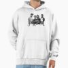 ssrcooversized hoodiemens 01fafafaca443f4786frontsquare productx1000 16 - Pierce The Veil UK Store