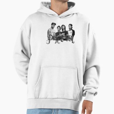 ssrcooversized hoodiemens 01fafafaca443f4786frontsquare productx1000 16 - Pierce The Veil UK Store