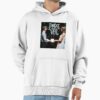 ssrcooversized hoodiemens 01fafafaca443f4786frontsquare productx1000 17 - Pierce The Veil UK Store