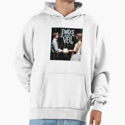 ssrcooversized hoodiemens 01fafafaca443f4786frontsquare productx1000 17 - Pierce The Veil UK Store