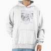 ssrcooversized hoodiemens 01fafafaca443f4786frontsquare productx1000 18 - Pierce The Veil UK Store