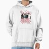 ssrcooversized hoodiemens 01fafafaca443f4786frontsquare productx1000 19 - Pierce The Veil UK Store