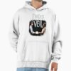 ssrcooversized hoodiemens 01fafafaca443f4786frontsquare productx1000 20 - Pierce The Veil UK Store