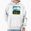 ssrcooversized hoodiemens 01fafafaca443f4786frontsquare productx1000 21 - Pierce The Veil UK Store
