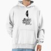 ssrcooversized hoodiemens 01fafafaca443f4786frontsquare productx1000 22 - Pierce The Veil UK Store