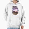 ssrcooversized hoodiemens 01fafafaca443f4786frontsquare productx1000 23 - Pierce The Veil UK Store