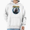 ssrcooversized hoodiemens 01fafafaca443f4786frontsquare productx1000 24 - Pierce The Veil UK Store