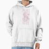 ssrcooversized hoodiemens 01fafafaca443f4786frontsquare productx1000 25 - Pierce The Veil UK Store