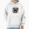 ssrcooversized hoodiemens 01fafafaca443f4786frontsquare productx1000 26 - Pierce The Veil UK Store