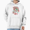 ssrcooversized hoodiemens 01fafafaca443f4786frontsquare productx1000 27 - Pierce The Veil UK Store