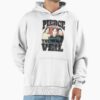 ssrcooversized hoodiemens 01fafafaca443f4786frontsquare productx1000 28 - Pierce The Veil UK Store