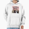 ssrcooversized hoodiemens 01fafafaca443f4786frontsquare productx1000 29 - Pierce The Veil UK Store
