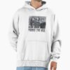 ssrcooversized hoodiemens 01fafafaca443f4786frontsquare productx1000 4 - Pierce The Veil UK Store