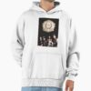 ssrcooversized hoodiemens 01fafafaca443f4786frontsquare productx1000 5 - Pierce The Veil UK Store
