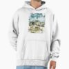 ssrcooversized hoodiemens 01fafafaca443f4786frontsquare productx1000 6 - Pierce The Veil UK Store