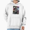 ssrcooversized hoodiemens 01fafafaca443f4786frontsquare productx1000 7 - Pierce The Veil UK Store