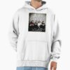 ssrcooversized hoodiemens 01fafafaca443f4786frontsquare productx1000 9 - Pierce The Veil UK Store