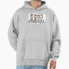 ssrcooversized hoodiemens 01heather greyfrontsquare productx1000 1 - Pierce The Veil UK Store